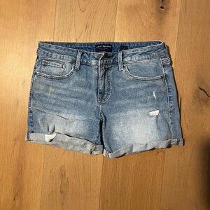 Lucky Brand women's short shorts